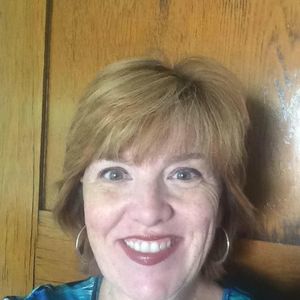 Meet your Posher, Meg
